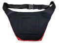 Mobile Suit Gundam - Zaku Spike Armor Bag Char's Custom Ver. thumbnail 2