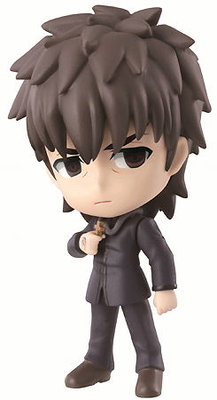 CHARACTER SET N CHARA WORLD GINTAMA KATSURA & E AWARD ELIZABETH CHIBI KYUN N LOTTERY MATTER MOST Japan Import CHARACTER SET N CHARA WORLD GINTAMA KATSURA & E AWARD ELIZABETH CHIBI KYUN N LOTTERY MATTER MOST Japan Import