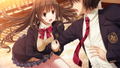 Kiss Bell [Limited Edition] thumbnail 6