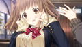 Kiss Bell [Limited Edition] thumbnail 7