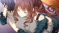 Kiss Bell [Limited Edition] thumbnail 8
