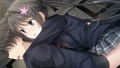 Kiss Bell [Limited Edition] thumbnail 9