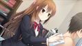 Kiss Bell [Limited Edition] thumbnail 10