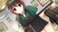 Kiss Bell [Limited Edition] thumbnail 11