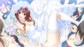 Kiss Bell [Limited Edition] thumbnail 12