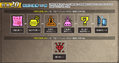 Monster Hunter Frontier G5 Premium Package thumbnail 7