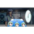 Nekketsu Inou Bukatsu Tan Trigger Kiss thumbnail 9