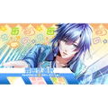 Nekketsu Inou Bukatsu Tan Trigger Kiss thumbnail 10