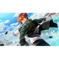 Nekketsu Inou Bukatsu Tan Trigger Kiss thumbnail 3