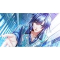 Nekketsu Inou Bukatsu Tan Trigger Kiss thumbnail 4
