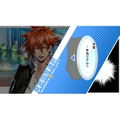 Nekketsu Inou Bukatsu Tan Trigger Kiss thumbnail 8
