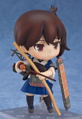 Nendoroid No. 426 Kantai Collection: Kaga (Re-run) thumbnail 2