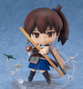 Nendoroid No. 426 Kantai Collection: Kaga (Re-run) thumbnail 3