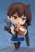 Nendoroid No. 426 Kantai Collection: Kaga (Re-run) thumbnail 4