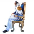One Piece Archive Collection No. 1: Aokiji (Kuzan) thumbnail 2