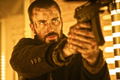 Snowpiercer thumbnail 2