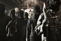 Snowpiercer thumbnail 3