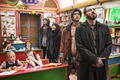 Snowpiercer thumbnail 4