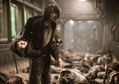 Snowpiercer thumbnail 6