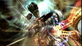 Soul Sacrifice Delta (English) thumbnail 6