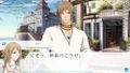 Vitamin X: Detective B6 [Mune Kyun Otome Collection Vol.2] thumbnail 2