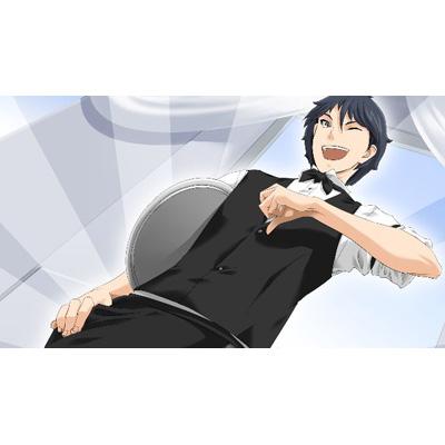 Vitamin X Evolution Plus [Mune Kyun Otome Collection Vol.1] image 6