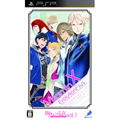 Vitamin X Evolution Plus [Mune Kyun Otome Collection Vol.1] thumbnail 1