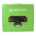 Xbox One Console System without Kinect thumbnail 2