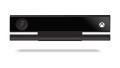 Xbox One Kinect Sensor Bar thumbnail 1