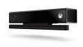 Xbox One Kinect Sensor Bar thumbnail 2