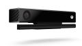 Xbox One Kinect Sensor Bar thumbnail 3