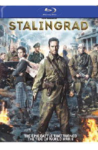 Stalingrad image 1