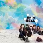 Hello [CD+DVD Limited Edition] (Drop's)