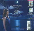 Omoide No Marnie - Anata No Koto Ga Daisuki thumbnail 2