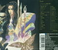 Romancing Saga 2 Original Soundtrack - Remaster thumbnail 2