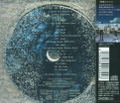 Zankyo No Terror Original Soundtrack thumbnail 2
