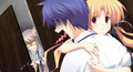 Chaos; Head Dual thumbnail 5