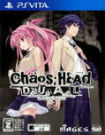 Chaos; Head Dual thumbnail 1