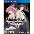 Chaos; Head Dual [Limited Edition] thumbnail 1