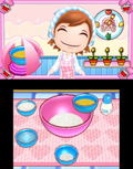 Cooking Mama 5: Bon Appetit! thumbnail 10