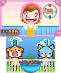 Cooking Mama 5: Bon Appetit! thumbnail 2