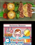 Cooking Mama 5: Bon Appetit! thumbnail 4
