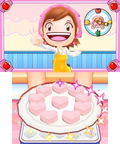 Cooking Mama 5: Bon Appetit! thumbnail 7