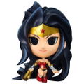 DC Comics Variant Static Arts Mini Figure: Wonder Woman thumbnail 1