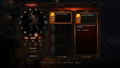 Diablo III: Ultimate Evil Edition thumbnail 15