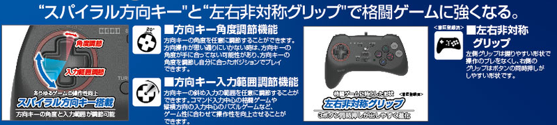 Fighting Commander 4 image 2