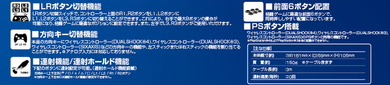 Fighting Commander 4 image 3