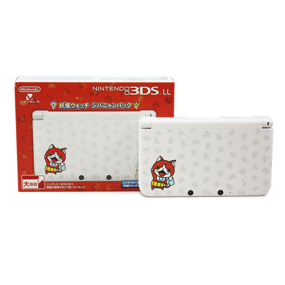 ニンテンドー3DS 白と赤セット ニンテンドー3DS 白と赤セット ニンテンドー3DS 白と赤セット Zero/ZX