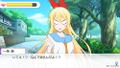 Nisekoi Yomeiri !? thumbnail 10