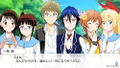 Nisekoi Yomeiri !? thumbnail 5